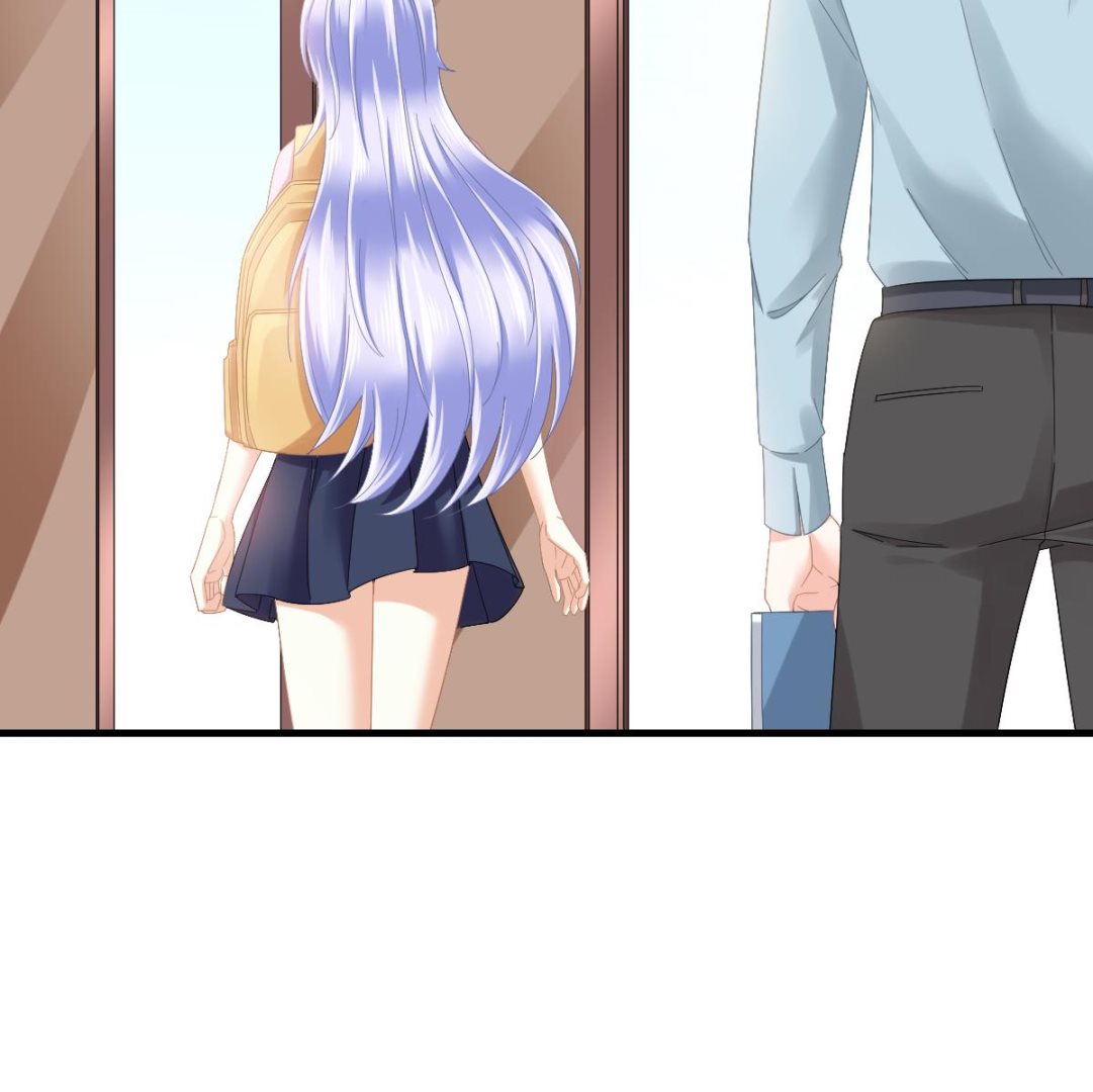 《寄养女的复仇》第198话 最讨厌穷逼了 第23页