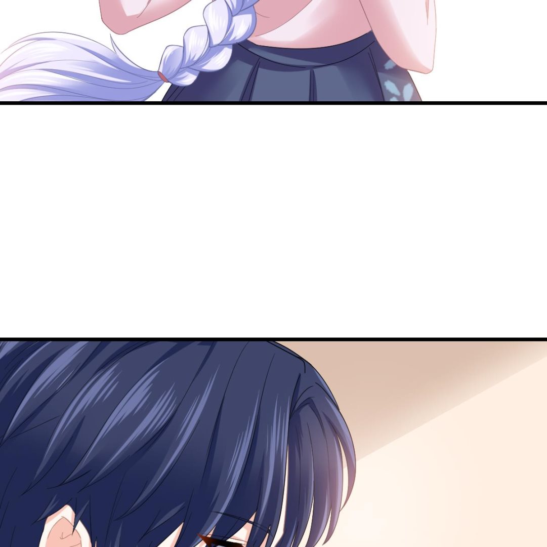 《寄养女的复仇》第200话 撕开钟琼的真面目 第12页