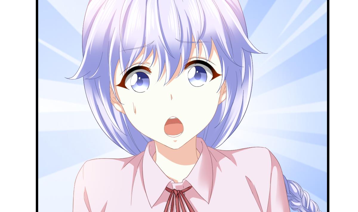 《寄养女的复仇》第200话 撕开钟琼的真面目 第17页