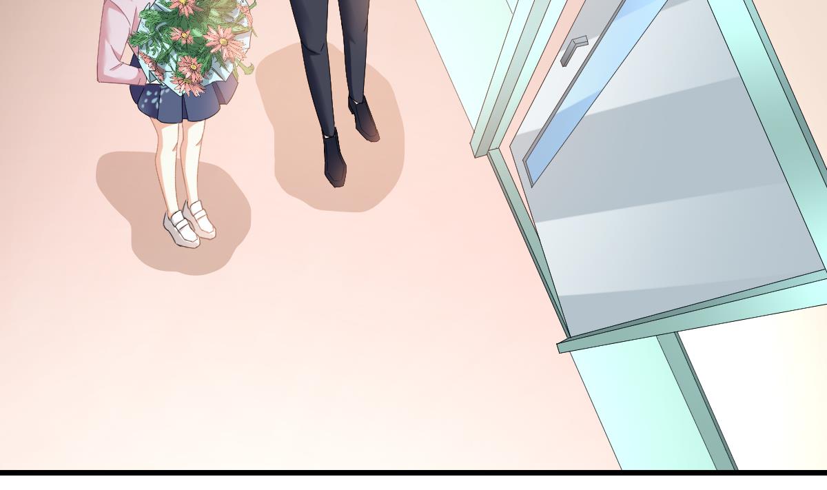 《寄养女的复仇》第200话 撕开钟琼的真面目 第29页