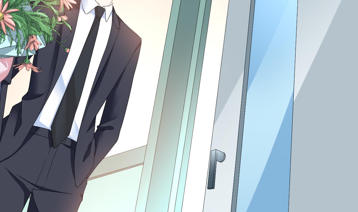 《寄养女的复仇》第200话 撕开钟琼的真面目 第32页