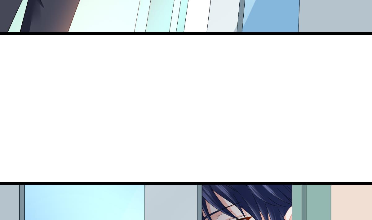 《寄养女的复仇》第200话 撕开钟琼的真面目 第33页