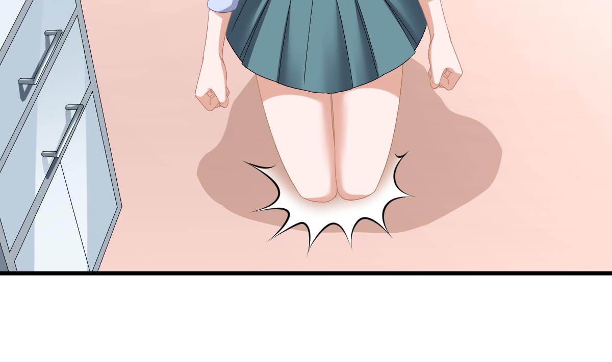 《寄养女的复仇》第200话 撕开钟琼的真面目 第42页