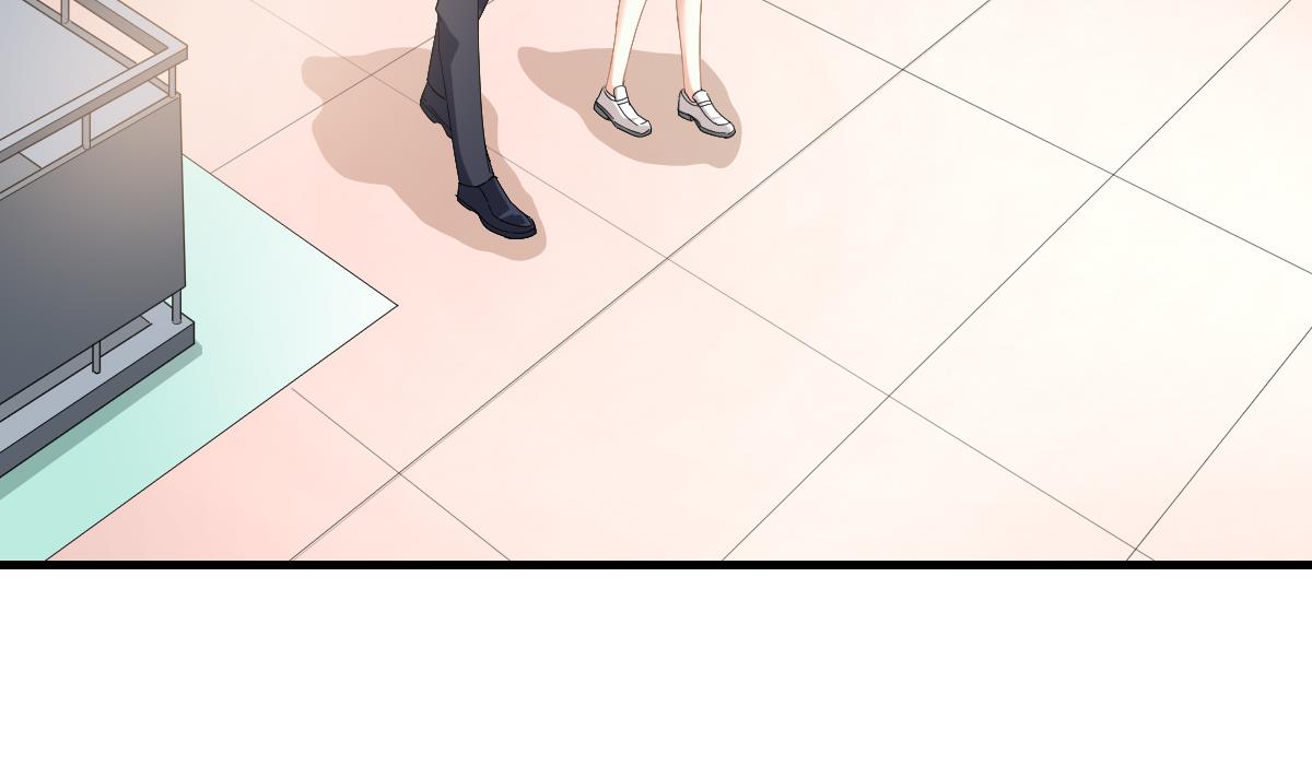 《寄养女的复仇》第200话 撕开钟琼的真面目 第6页