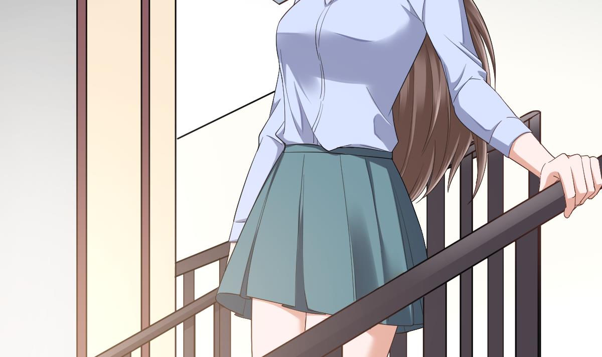 《寄养女的复仇》第203话 最后的计划 第20页