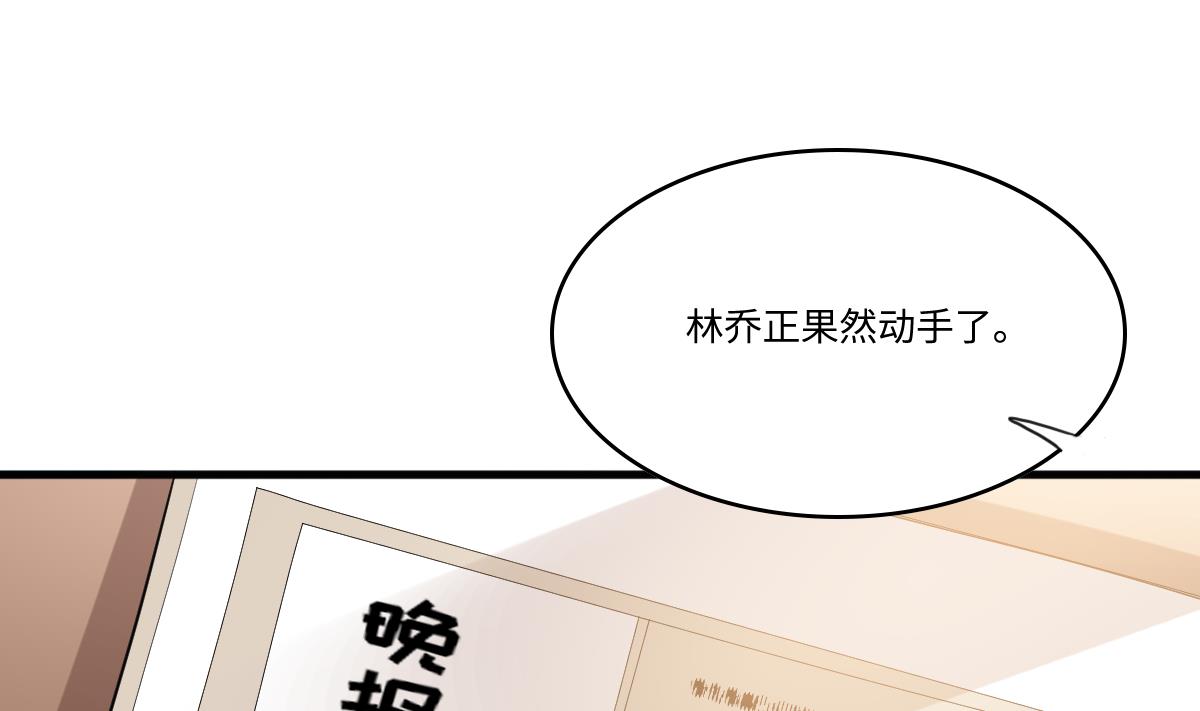 《寄养女的复仇》第203话 最后的计划 第30页