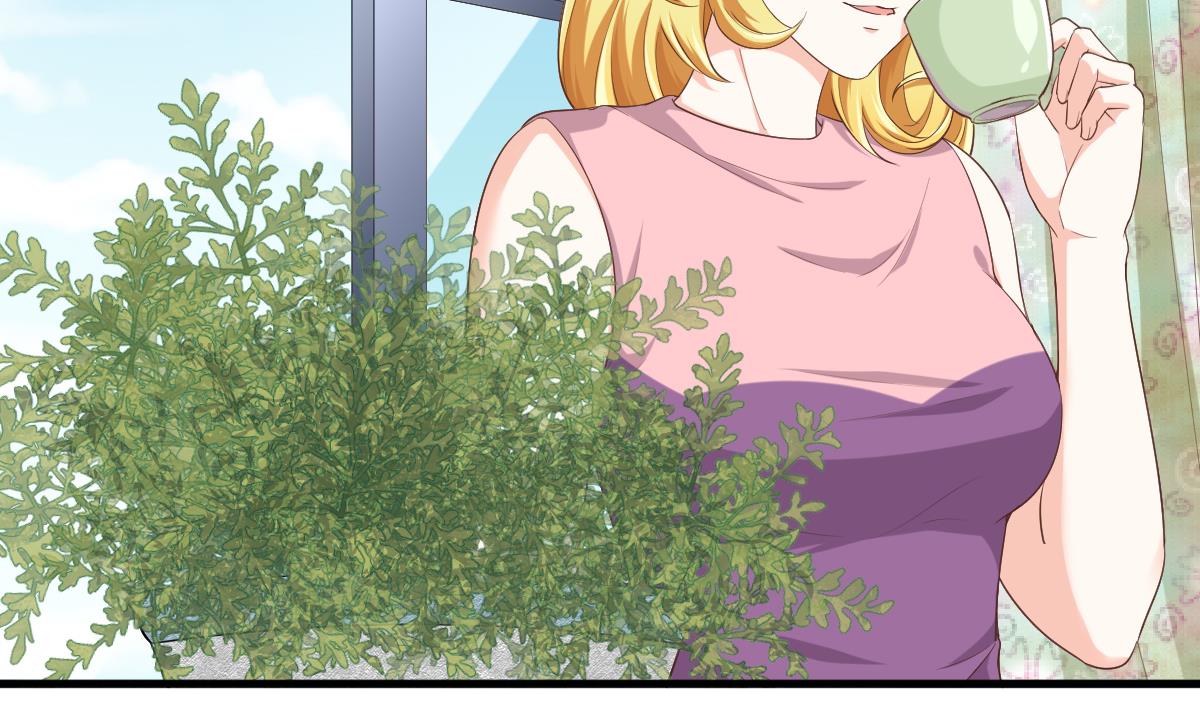 《寄养女的复仇》第203话 最后的计划 第6页