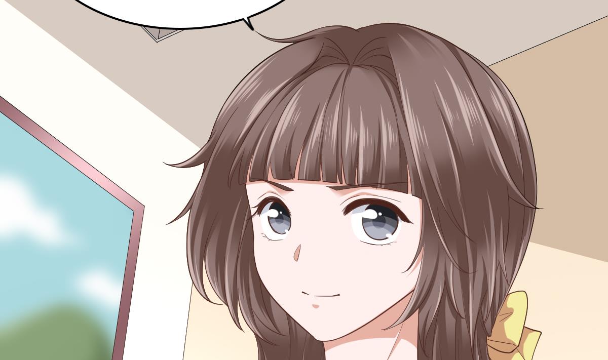 《寄养女的复仇》第203话 最后的计划 第8页