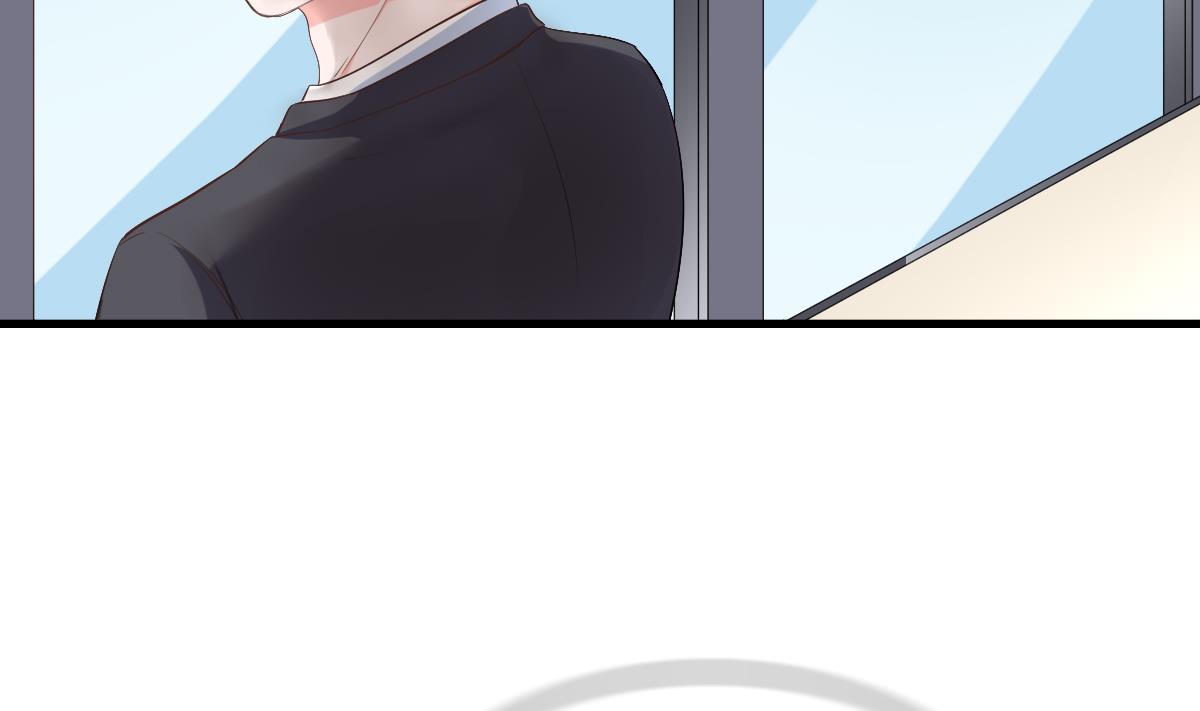 《寄养女的复仇》第204话 你不会再回来 第15页
