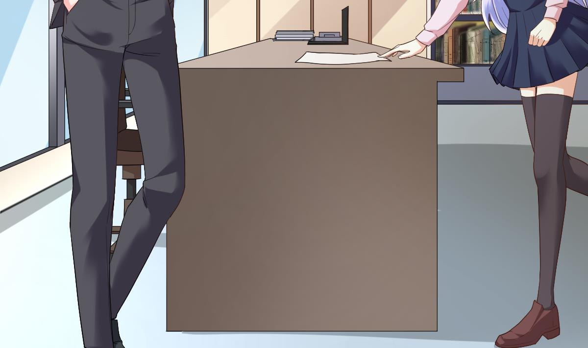 《寄养女的复仇》第204话 你不会再回来 第20页