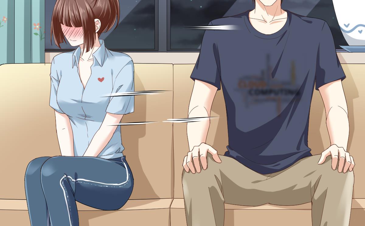 《寄养女的复仇》第201话 孙明杰落难 第12页