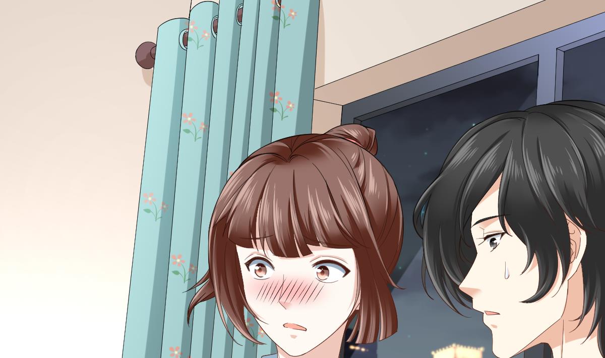 《寄养女的复仇》第201话 孙明杰落难 第9页