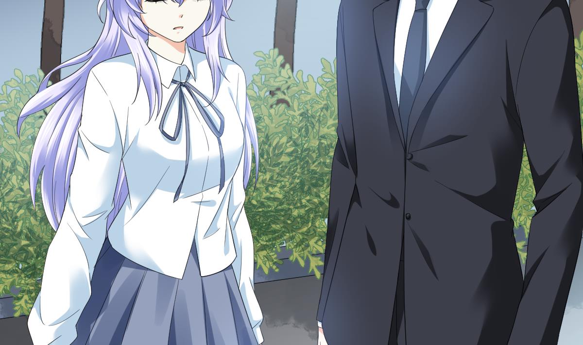 《寄养女的复仇》第205话 孙明杰求婚 第29页