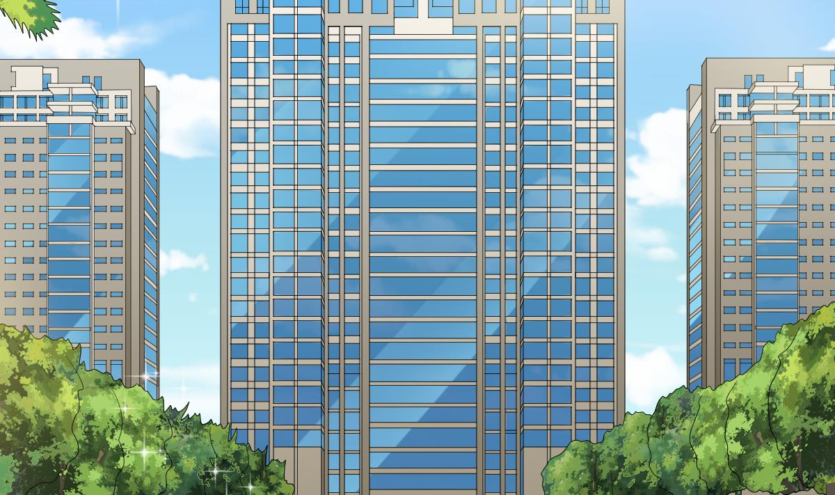 《寄养女的复仇》第205话 孙明杰求婚 第3页
