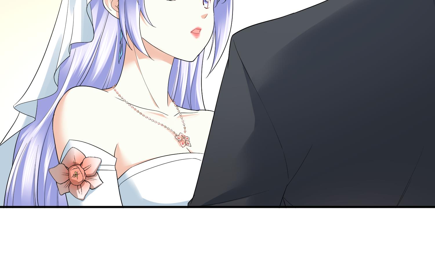 《寄养女的复仇》第206话 大结局结婚 第32页