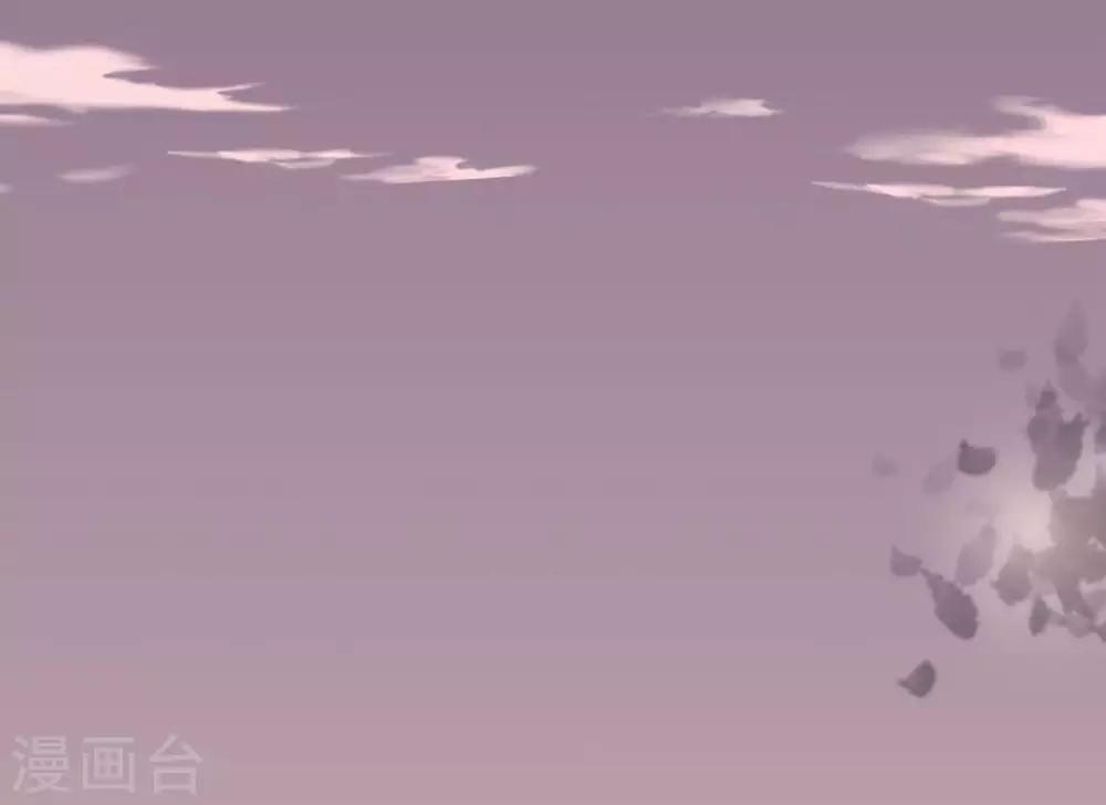 《星动甜妻夏小星》第31话 天降横祸 第22页