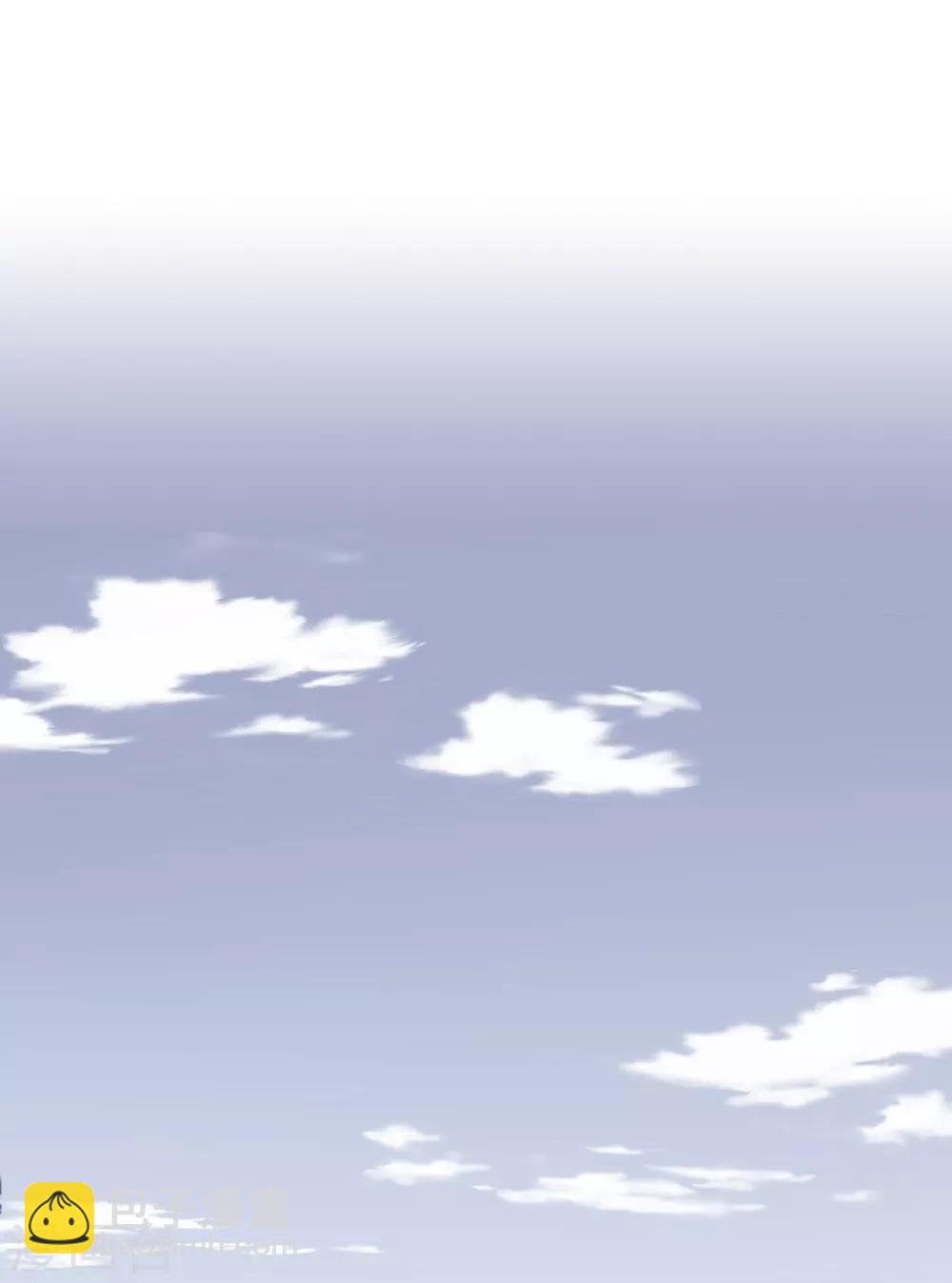 《星动甜妻夏小星》第39话 没有他，何处为家 第2页