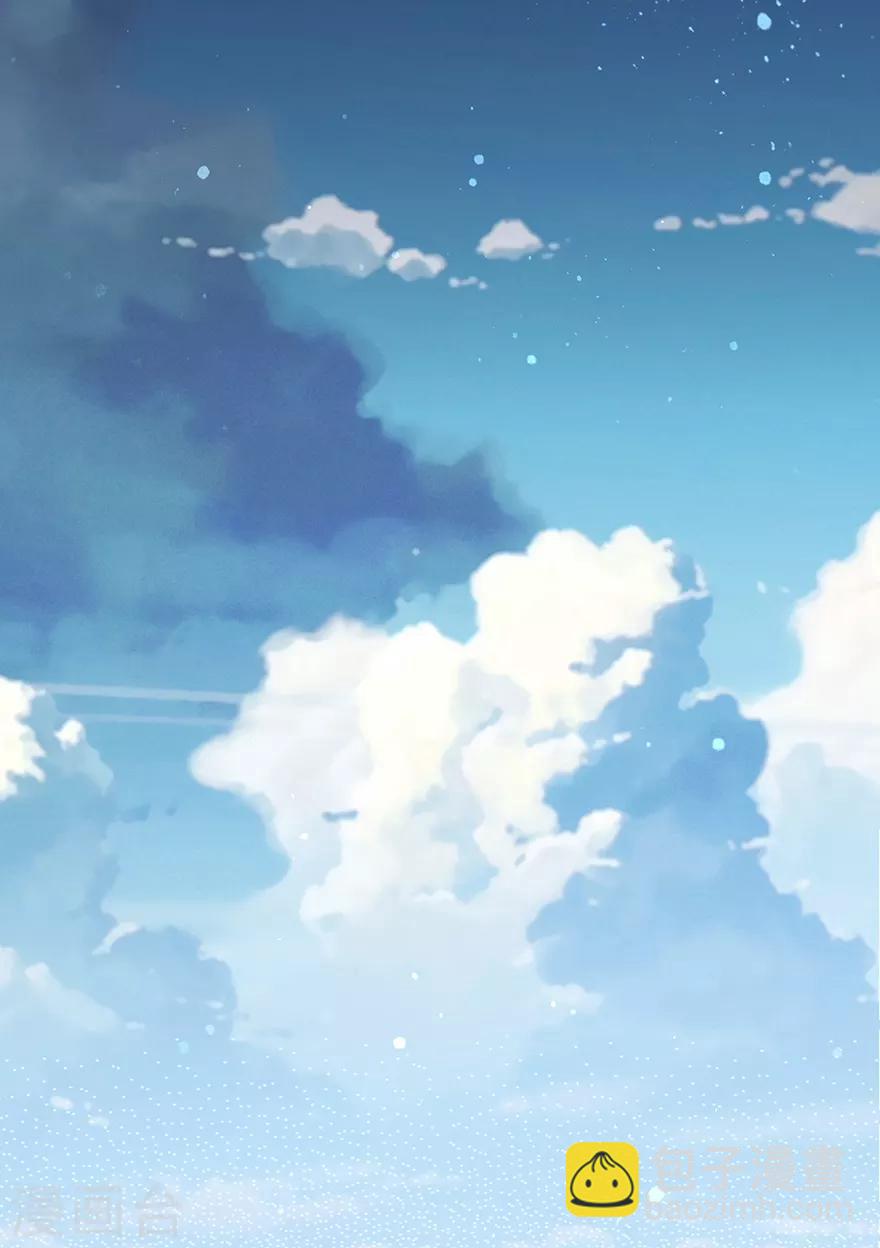 《星动甜妻夏小星》第124话 职场成功与情感危机 第13页