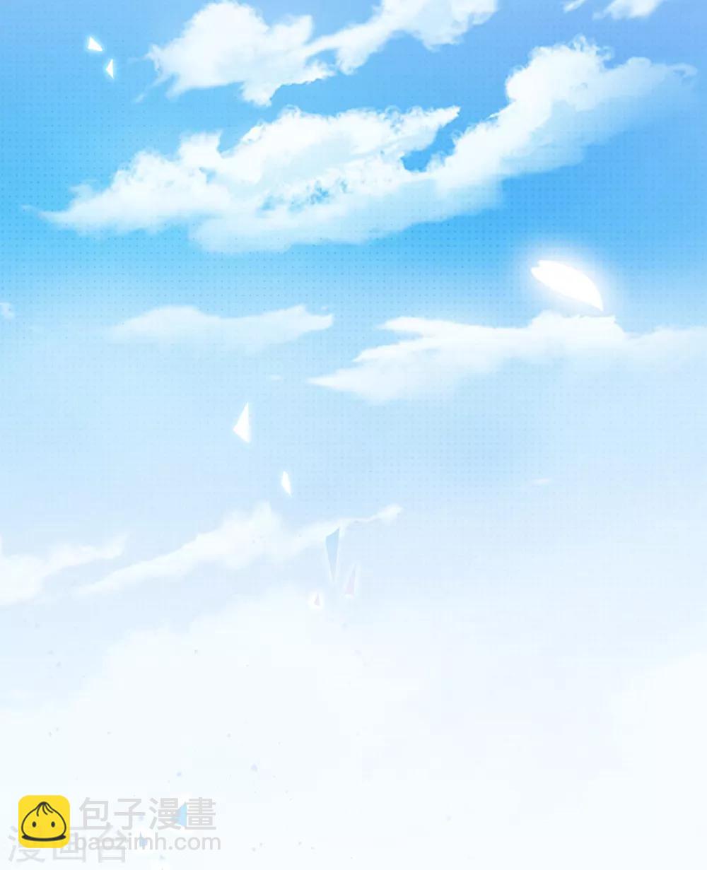 《星动甜妻夏小星》第140话 逝去的时光 第24页