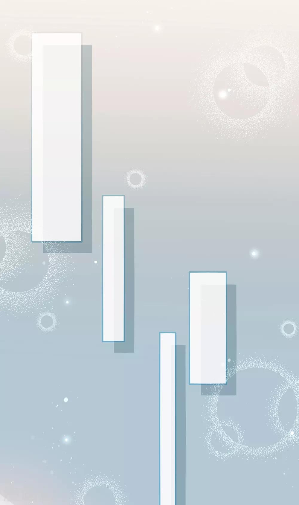 《星动甜妻夏小星》第172话 算盘摔破 第9页