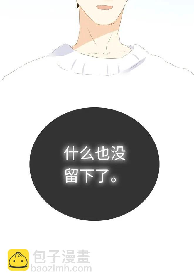 《男装店与“公主殿下”》042 日有所思 第2页