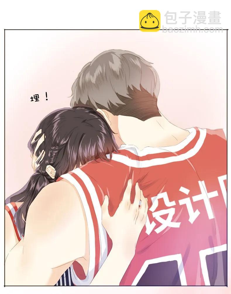 《男装店与“公主殿下”》083 旁敲侧击 第2页