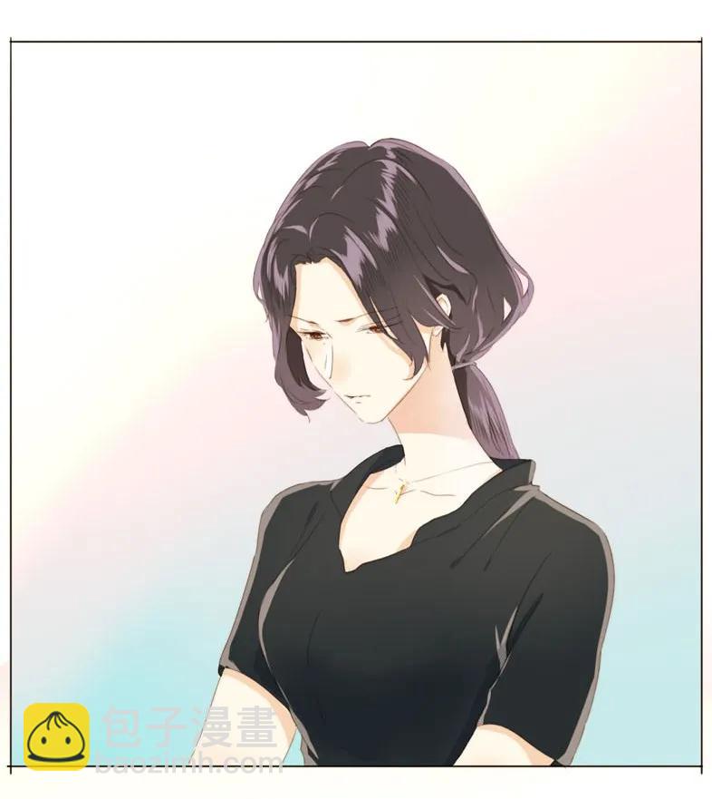 《男装店与“公主殿下”》091 醉翁之意不在酒 第8页