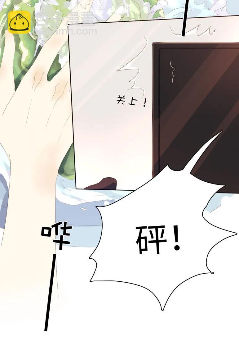 《男装店与“公主殿下”》135 试探 第15页
