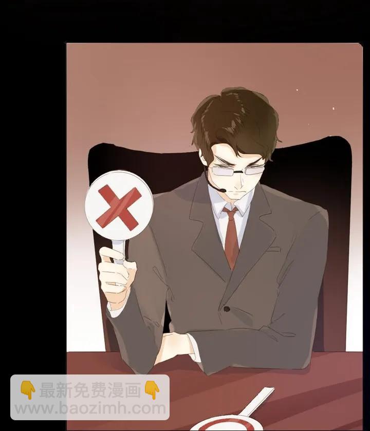 《男装店与“公主殿下”》142 噩梦 第4页
