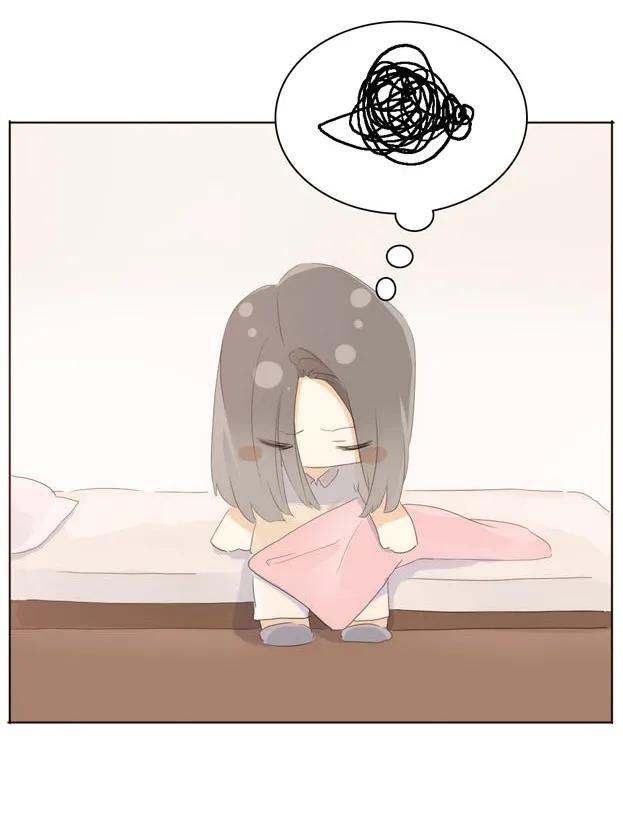 《男装店与“公主殿下”》141 我喜欢你啊！ 第3页