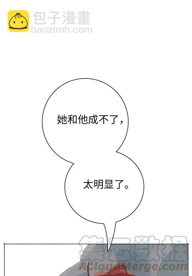 《男装店与“公主殿下”》175 相亲 第13页