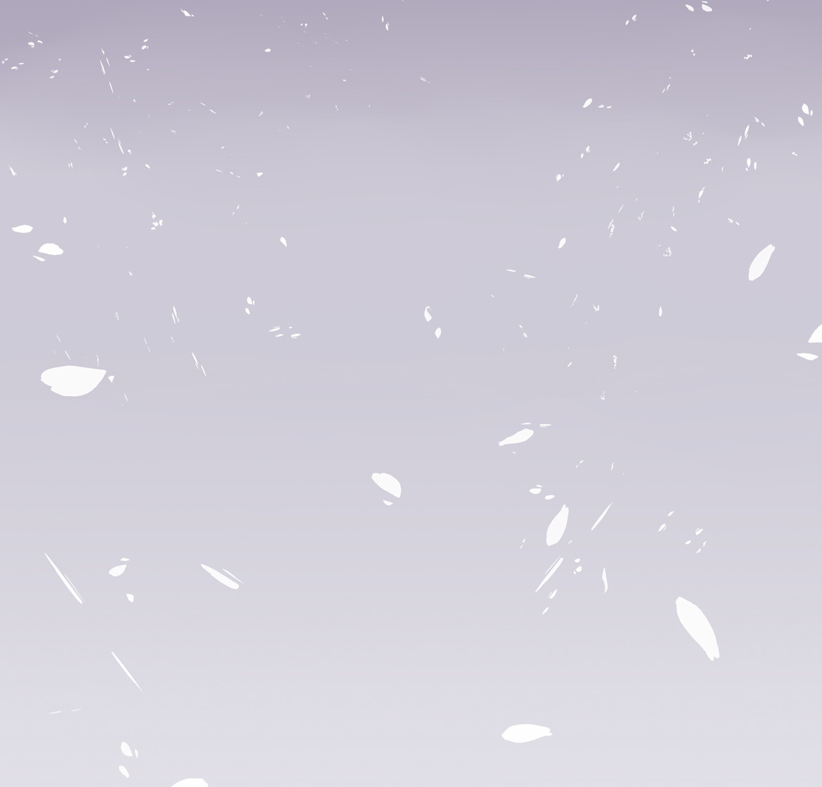 《别爱我，没结果！》第17话 闪亮的登场！ 第35页