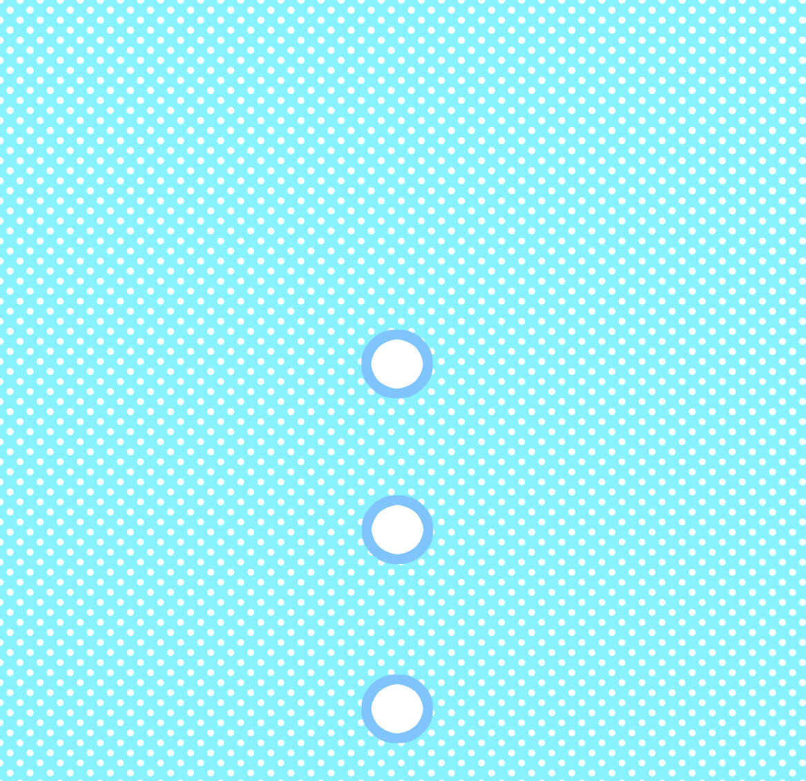《别爱我，没结果！》第35话 真丑 第18页