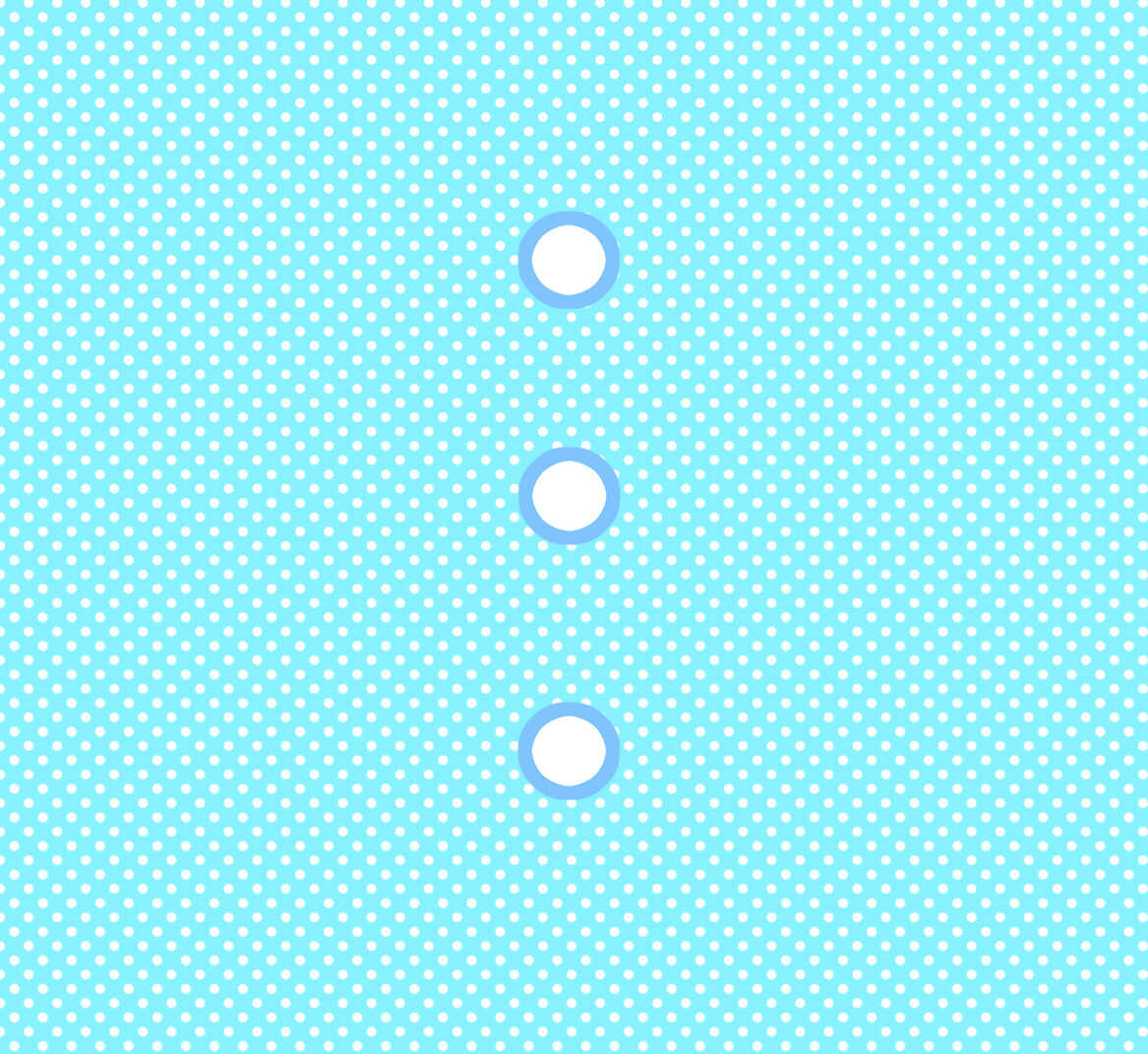 《别爱我，没结果！》第35话 真丑 第19页