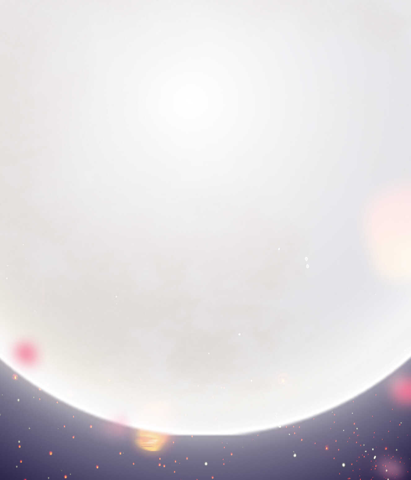 《别爱我，没结果！》番外2 七夕特别采访 第24页