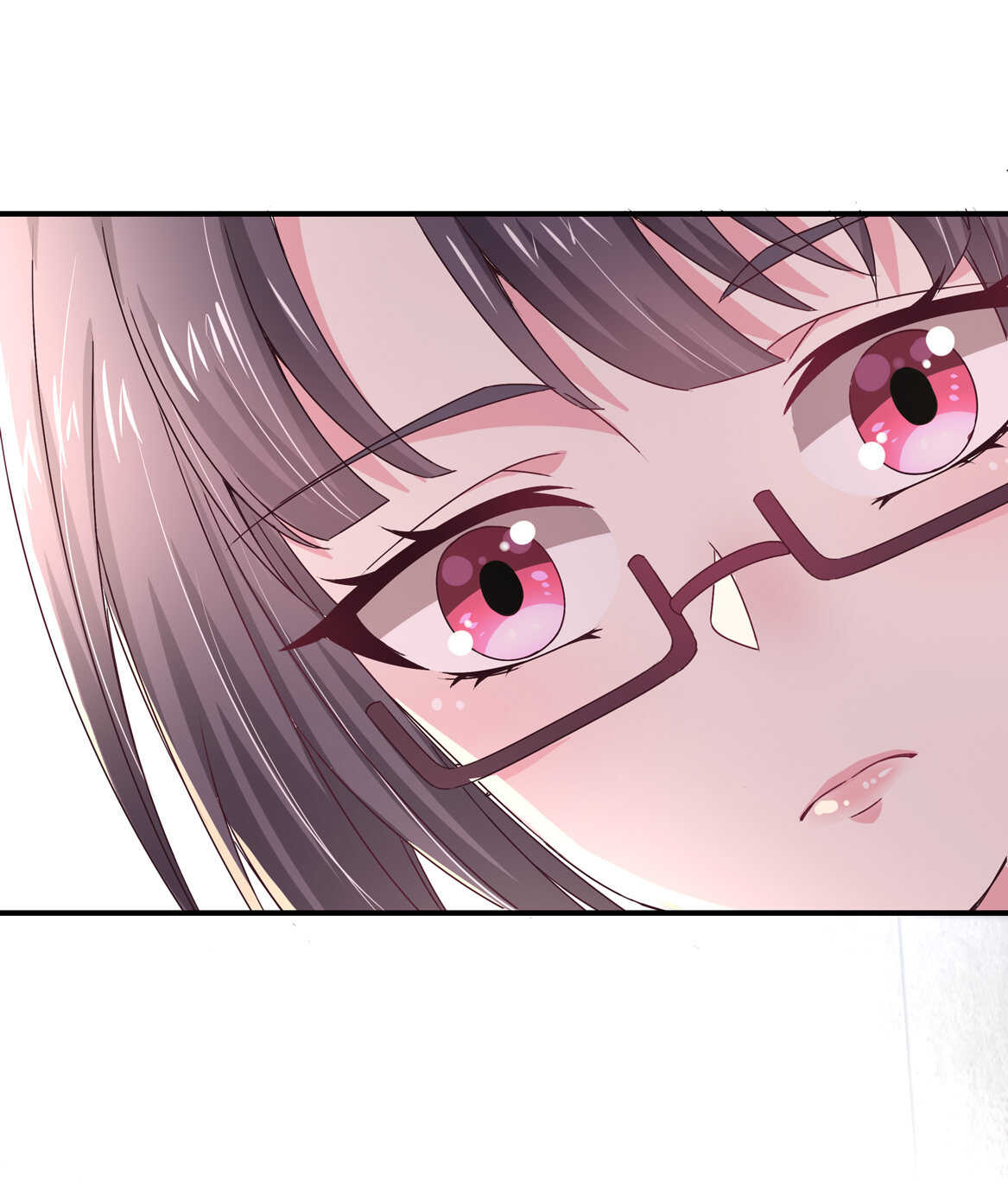 《别爱我，没结果！》第38话 嗯？交往？ 第28页