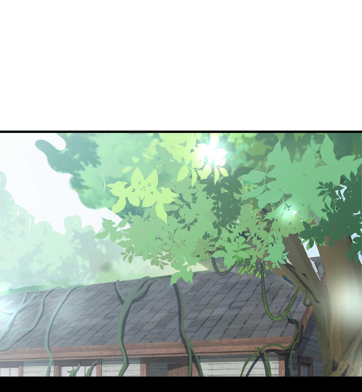 《别爱我，没结果！》第51话 林中小屋（中） 第15页