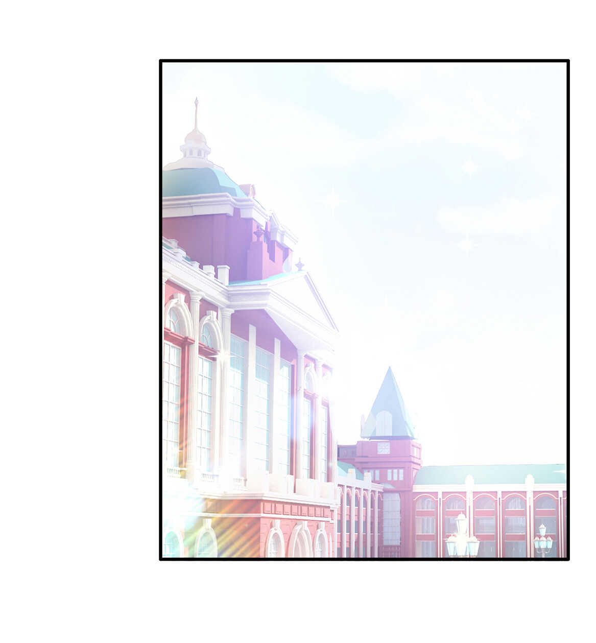 《别爱我，没结果！》第63话 大姐 第22页
