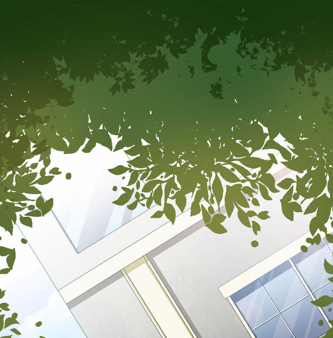 《别爱我，没结果！》第65话 我们做…吧 第2页