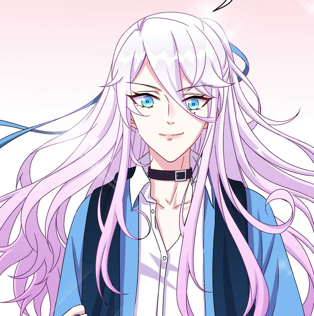 《别爱我，没结果！》第71话 勾引？ 第28页