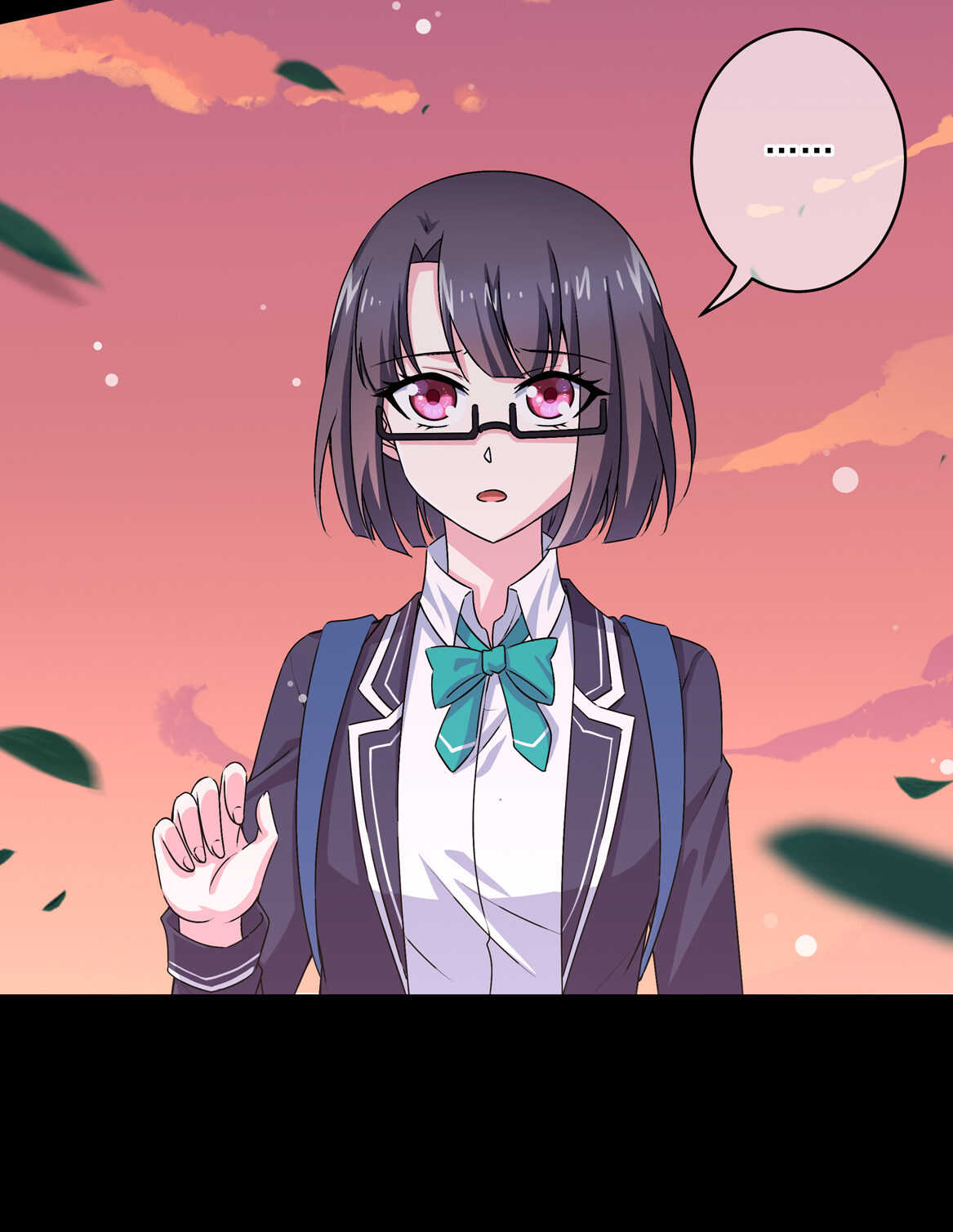 《别爱我，没结果！》第68话你让我好好想想 第18页