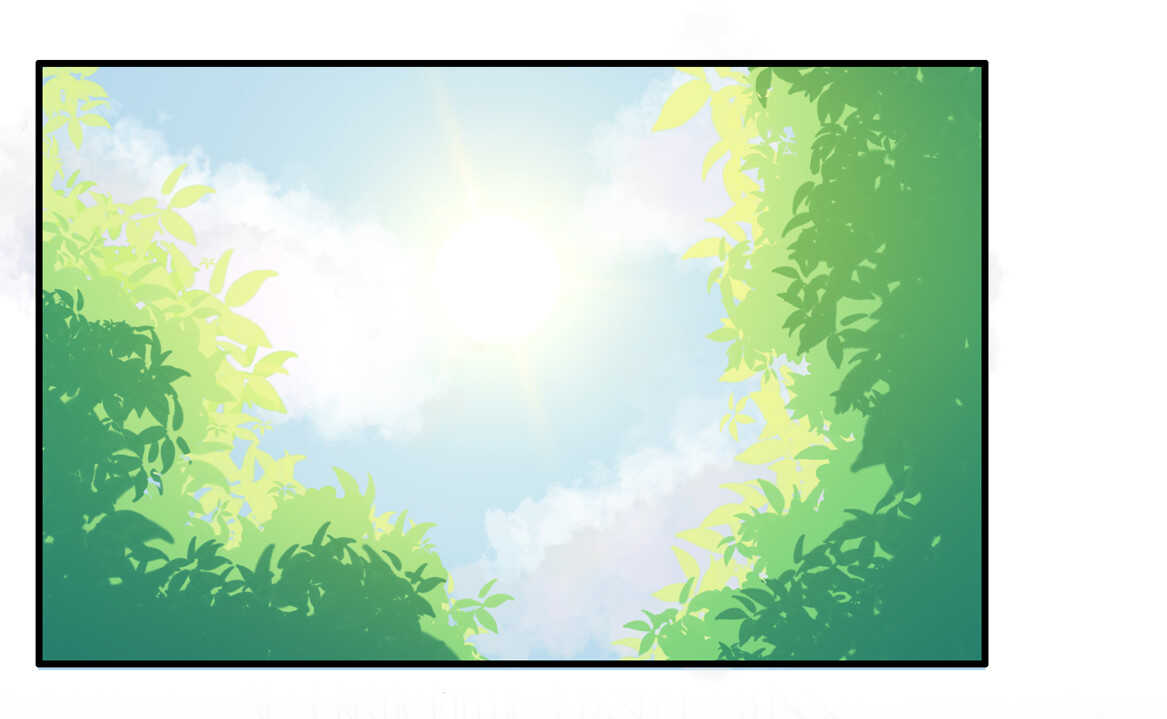 《别爱我，没结果！》第70话 啊！全是美男果体好幸福 第31页