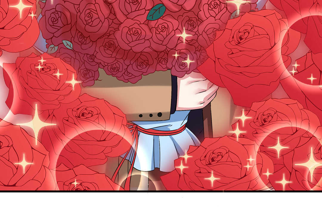 《别爱我，没结果！》第75话 我帅吗？ 第33页