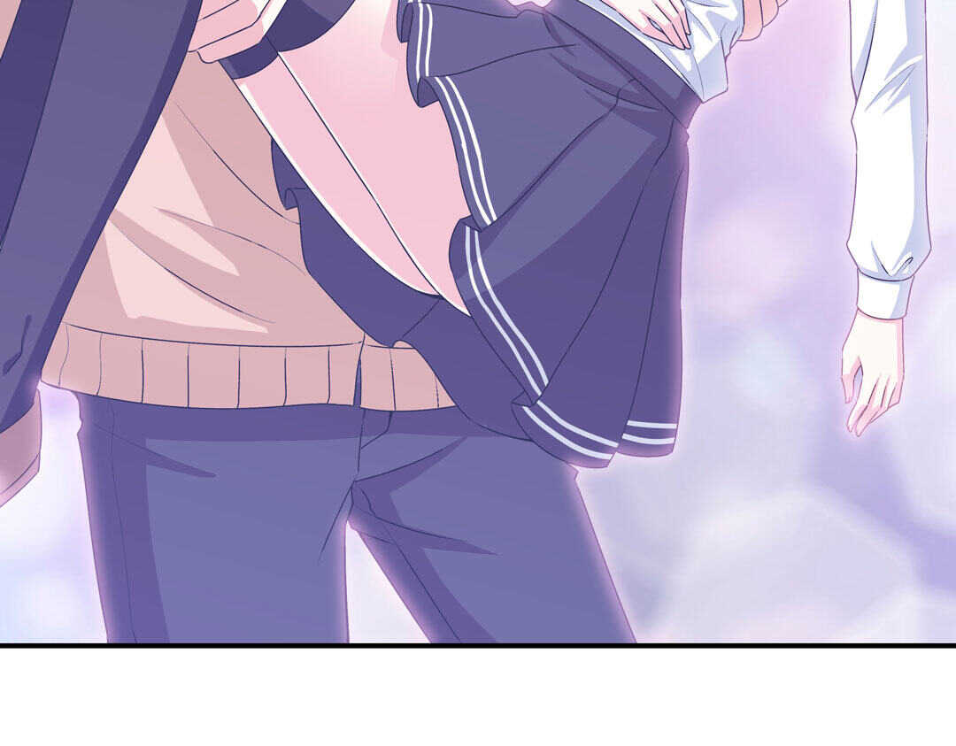 《别爱我，没结果！》第88话 姐姐的记忆 第20页