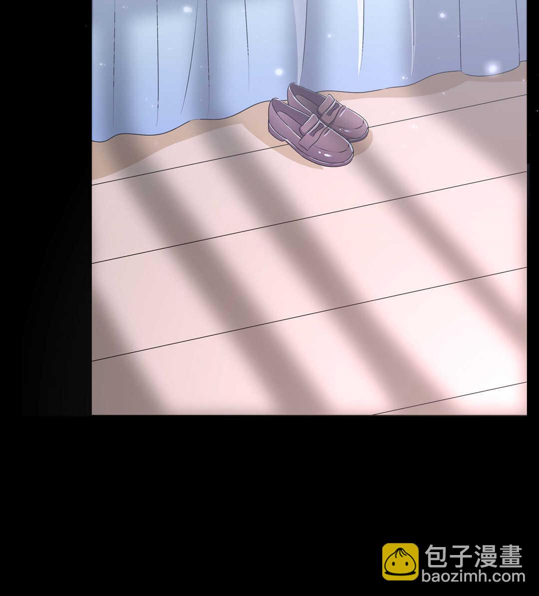 《别爱我，没结果！》第88话 姐姐的记忆 第28页