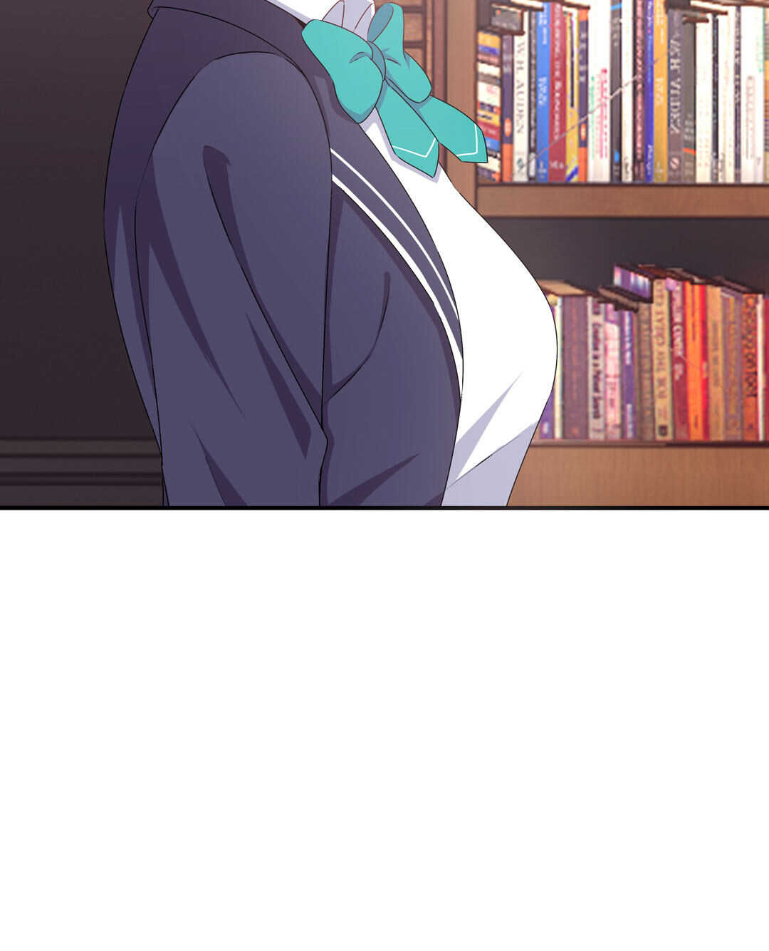 《别爱我，没结果！》第92话 我好像也有点喜欢你了 第16页