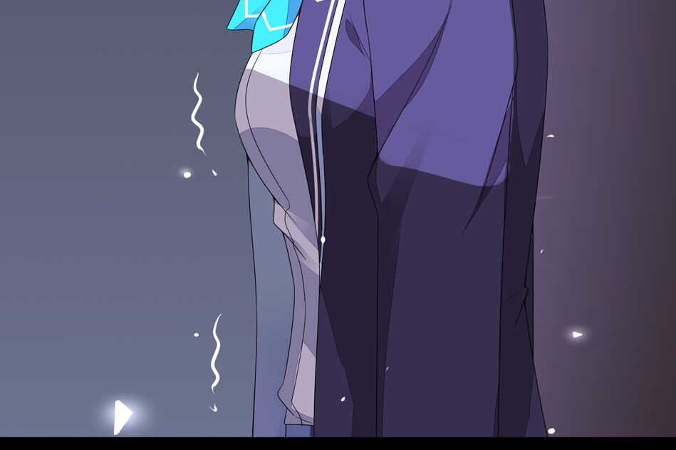 《别爱我，没结果！》第103话 谈恋爱不如学习！ 第5页