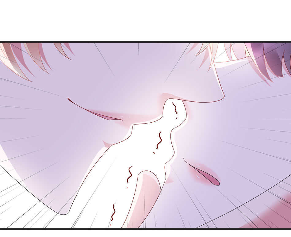 《别爱我，没结果！》第108话 一起成为你的男人 第14页