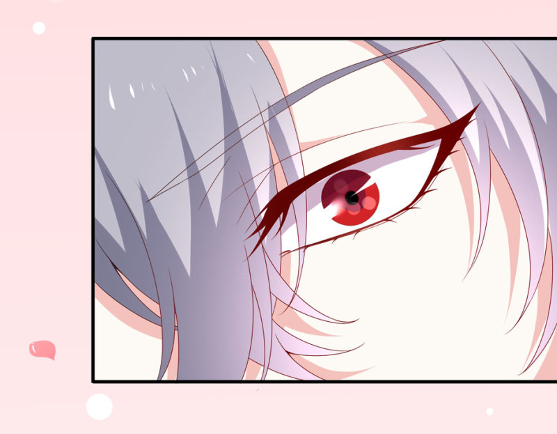 《别爱我，没结果！》第99话 我这该死的无处安放的魅力 第28页