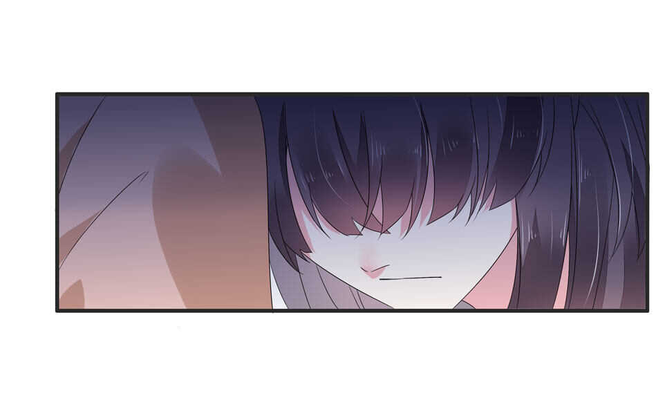 《别爱我，没结果！》第111话 悔不当初 第31页